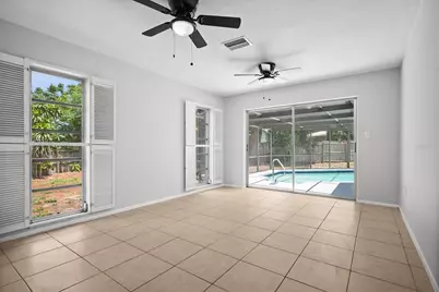 504 Bamboo Court, Tarpon Springs, FL 34689 - Photo 12