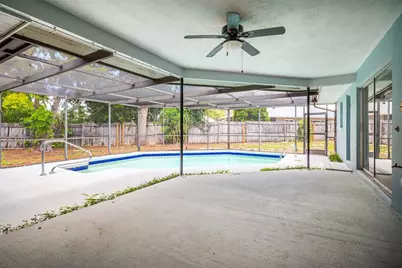 504 Bamboo Court, Tarpon Springs, FL 34689 - Photo 26