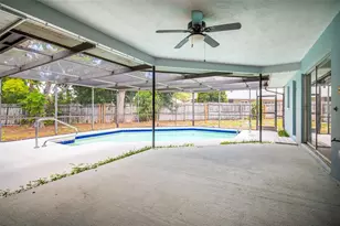 504 Bamboo Ct, Tarpon Springs, FL 34689 - Photo 26