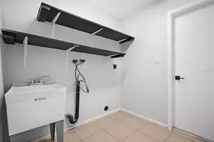 504 Bamboo Ct, Tarpon Springs, FL 34689 - Photo 24