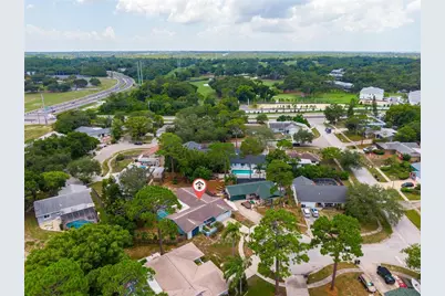 504 Bamboo Court, Tarpon Springs, FL 34689 - Photo 30