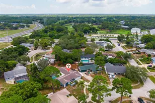 504 Bamboo Ct, Tarpon Springs, FL 34689 - Photo 30