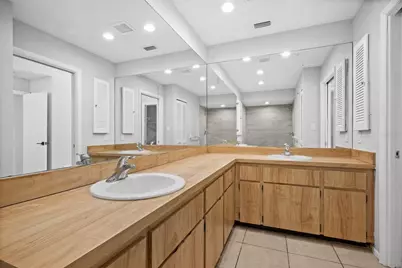 504 Bamboo Court, Tarpon Springs, FL 34689 - Photo 14