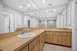 504 Bamboo Ct, Tarpon Springs, FL 34689 - Photo 14