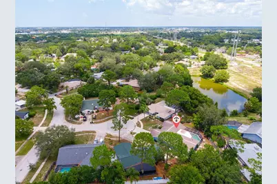 504 Bamboo Court, Tarpon Springs, FL 34689 - Photo 32