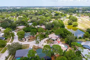 504 Bamboo Ct, Tarpon Springs, FL 34689 - Photo 32