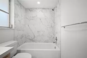 504 Bamboo Ct, Tarpon Springs, FL 34689 - Photo 22