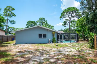 504 Bamboo Court, Tarpon Springs, FL 34689 - Photo 28