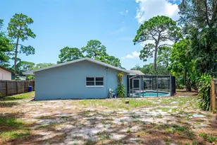 504 Bamboo Ct, Tarpon Springs, FL 34689 - Photo 28