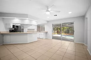 504 Bamboo Ct, Tarpon Springs, FL 34689 - Photo 6