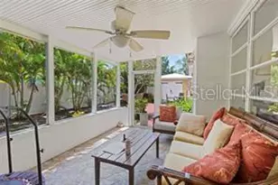 144 30th Ave N, Saint Petersburg, FL 33704 - Photo 20