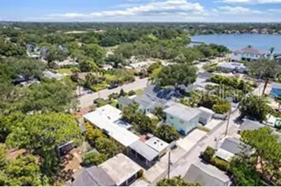 144 30th Avenue N, Saint Petersburg, FL 33704 - Photo 28