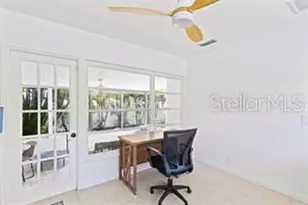 144 30th Ave N, Saint Petersburg, FL 33704 - Photo 12