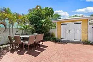 144 30th Ave N, Saint Petersburg, FL 33704 - Photo 22
