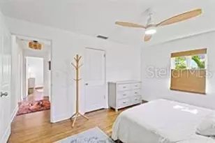 144 30th Ave N, Saint Petersburg, FL 33704 - Photo 18
