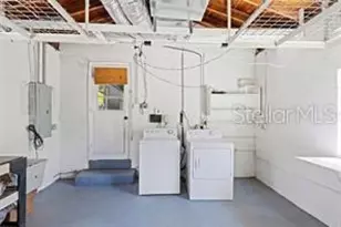 144 30th Ave N, Saint Petersburg, FL 33704 - Photo 24