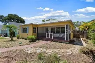 144 30th Ave N, Saint Petersburg, FL 33704 - Photo 2