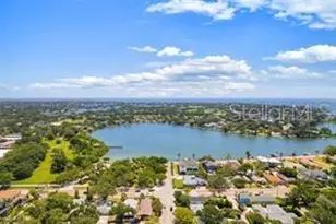 144 30th Ave N, Saint Petersburg, FL 33704 - Photo 4