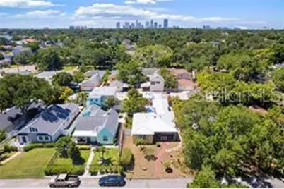 144 30th Avenue N, Saint Petersburg, FL 33704 - Photo 26