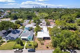 144 30th Ave N, Saint Petersburg, FL 33704 - Photo 26