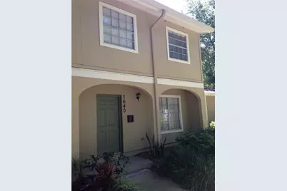 7640 Desoto Court, Tampa, FL 33615 - Photo 2