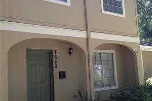 7640 Desoto Ct, Tampa, FL 33615 - Photo 2