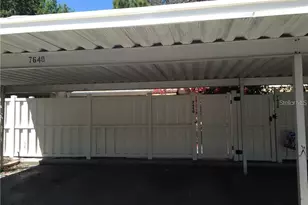 7640 Desoto Ct, Tampa, FL 33615 - Photo 18