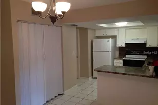 7640 Desoto Ct, Tampa, FL 33615 - Photo 6