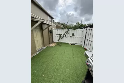 7640 Desoto Court, Tampa, FL 33615 - Photo 20