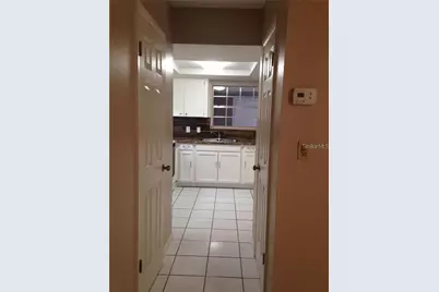 7640 Desoto Court, Tampa, FL 33615 - Photo 12