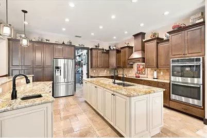 408 Hawk Talon Drive, Lithia, FL 33547 - Photo 12