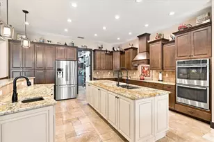 408 Hawk Talon Drive, Lithia, FL 33547 - Photo 12