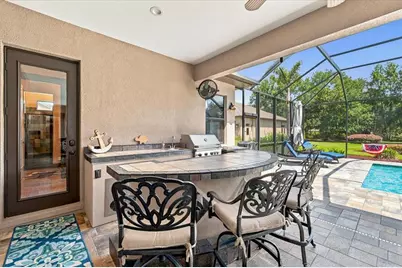 408 Hawk Talon Drive, Lithia, FL 33547 - Photo 42