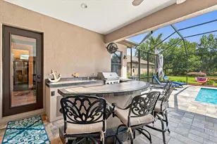 408 Hawk Talon Drive, Lithia, FL 33547 - Photo 42