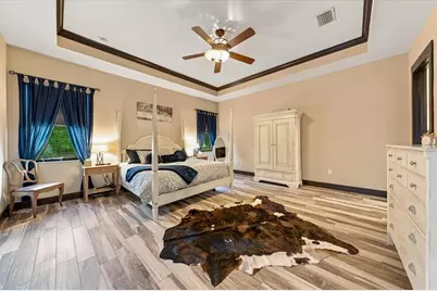 408 Hawk Talon Drive, Lithia, FL 33547 - Photo 20