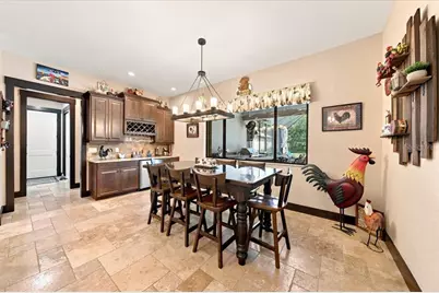 408 Hawk Talon Drive, Lithia, FL 33547 - Photo 18