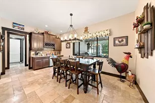 408 Hawk Talon Drive, Lithia, FL 33547 - Photo 18