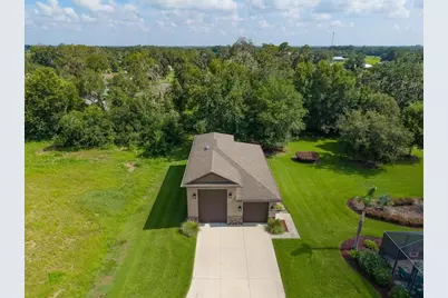 408 Hawk Talon Drive, Lithia, FL 33547 - Photo 56