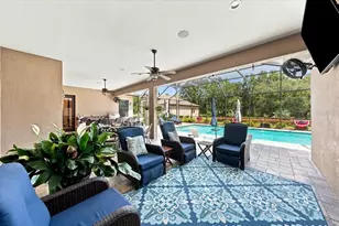 408 Hawk Talon Drive, Lithia, FL 33547 - Photo 40