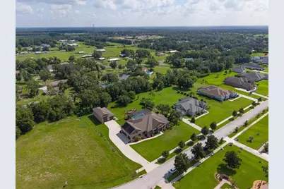 408 Hawk Talon Drive, Lithia, FL 33547 - Photo 2