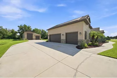 408 Hawk Talon Drive, Lithia, FL 33547 - Photo 50