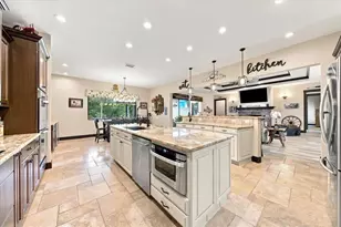 408 Hawk Talon Drive, Lithia, FL 33547 - Photo 16
