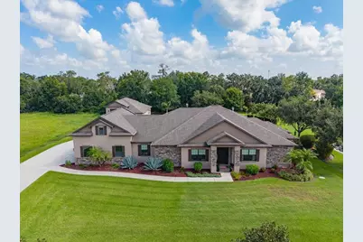 408 Hawk Talon Drive, Lithia, FL 33547 - Photo 1