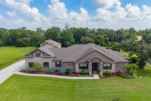 408 Hawk Talon Drive, Lithia, FL 33547 - Photo 1