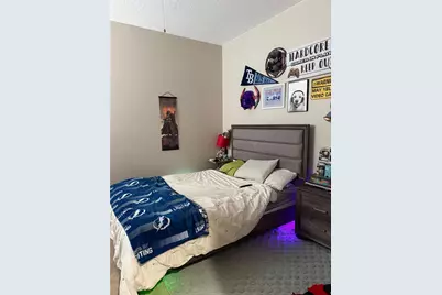 10409 Crimson Park Lane #105, Tampa, FL 33626 - Photo 16