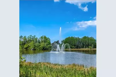 10409 Crimson Park Lane #105, Tampa, FL 33626 - Photo 24