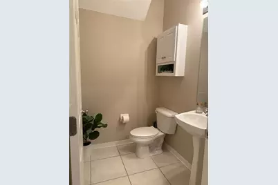 10409 Crimson Park Lane #105, Tampa, FL 33626 - Photo 10