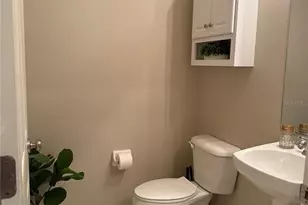 10409 Crimson Park Ln, Tampa, FL 33626 - Photo 10