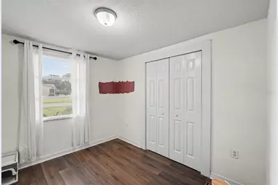 1611 Smithfield Circle W, Lakeland, FL 33801 - Photo 18