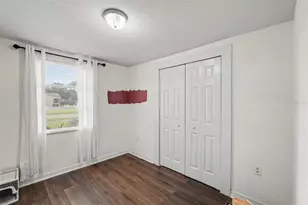 1611 Smithfield Circle W, Lakeland, FL 33801 - Photo 18